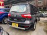NISSAN日產 LIVINA  第17張縮圖