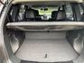 NISSAN日產 LIVINA  第18張縮圖