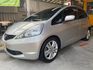HONDA本田 FIT  第1張縮圖