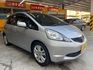 HONDA本田 FIT  第2張縮圖