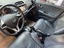 HONDA本田 FIT  第15張縮圖