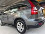 HONDA本田 CR-V  第4張縮圖