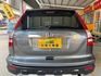 HONDA本田 CR-V  第5張縮圖