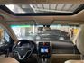HONDA本田 CR-V  第7張縮圖