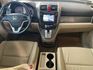 HONDA本田 CR-V  第8張縮圖