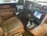 HONDA本田 CR-V  第9張縮圖