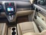 HONDA本田 CR-V  第10張縮圖