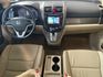 HONDA本田 CR-V  第11張縮圖