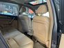 HONDA本田 CR-V  第13張縮圖