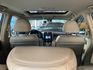 HONDA本田 CR-V  第14張縮圖