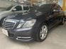 M-BENZ賓士 E250  第1張縮圖