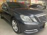 M-BENZ賓士 E250  第2張縮圖