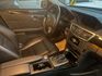M-BENZ賓士 E250  第11張縮圖