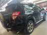 TOYOTA豐田 RAV4  第8張縮圖