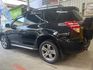 TOYOTA豐田 RAV4  第9張縮圖