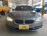 BMW寶馬 520D  第2張縮圖