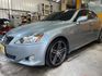 LEXUS凌志 IS250  第1張縮圖