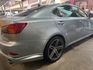 LEXUS凌志 IS250  第3張縮圖