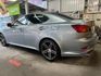 LEXUS凌志 IS250  第4張縮圖