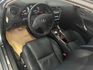 LEXUS凌志 IS250  第10張縮圖