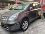 NISSAN日產 LIVINA  第1張縮圖