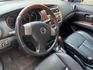 NISSAN日產 LIVINA  第5張縮圖