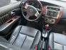 NISSAN日產 LIVINA  第9張縮圖