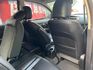 NISSAN日產 LIVINA  第12張縮圖