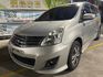 NISSAN日產 LIVINA  第1張縮圖