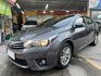 TOYOTA豐田 ALTIS  第1張縮圖