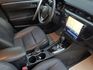 TOYOTA豐田 ALTIS  第4張縮圖