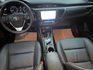 TOYOTA豐田 ALTIS  第8張縮圖