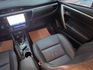 TOYOTA豐田 ALTIS  第10張縮圖