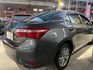 TOYOTA豐田 ALTIS  第11張縮圖