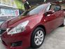 NISSAN日產 TIIDA  第1張縮圖