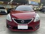 NISSAN日產 TIIDA  第2張縮圖