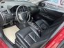 NISSAN日產 TIIDA  第4張縮圖