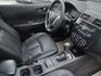 NISSAN日產 TIIDA  第5張縮圖