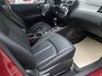 NISSAN日產 TIIDA  第6張縮圖