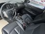 NISSAN日產 TIIDA  第7張縮圖