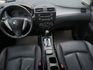NISSAN日產 TIIDA  第10張縮圖