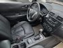 NISSAN日產 TIIDA  第12張縮圖