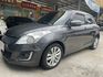 SUZUKI鈴木 SWIFT  第1張縮圖