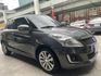 SUZUKI鈴木 SWIFT  第2張縮圖