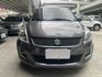 SUZUKI鈴木 SWIFT  第3張縮圖