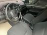 SUZUKI鈴木 SWIFT  第5張縮圖