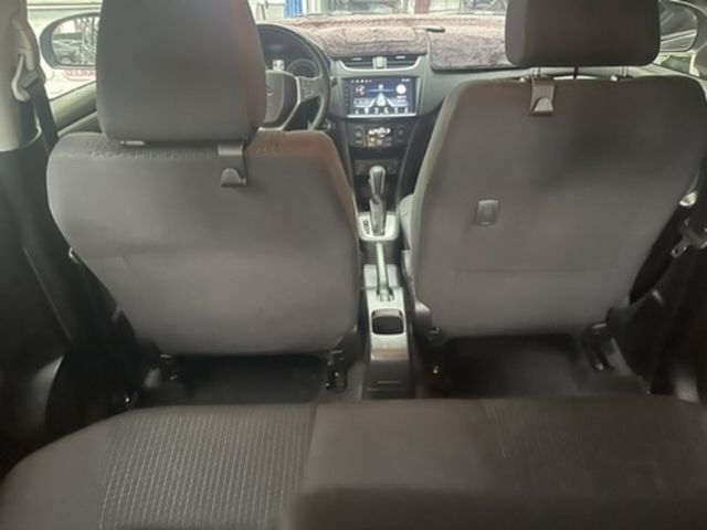 SUZUKI鈴木 SWIFT  第8張相片