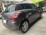 SUZUKI鈴木 SWIFT  第12張縮圖