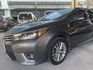 TOYOTA豐田 ALTIS  第1張縮圖