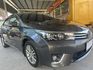 TOYOTA豐田 ALTIS  第2張縮圖
